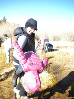 DSCN9494.JPG